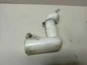 EINFÜLLSCHLAUCH WASCHWASSERBEHÄLTER FORD MONDEO IV Turnier (BA7) 2.0 TDCi 6M2117E644AB