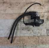 Unterdrucksteuerventil für Abgasrückführung Kia Cerato I Stufenheck (LD) 36611200