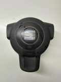 Lenkrad Airbag