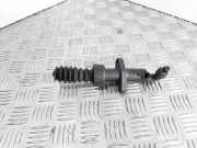 Kupplungszylinder CITROËN C4 Grand Picasso I (UA_) 2.0 HDi 138