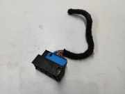 Kabelbaum BMW X5 (E70) 914728701