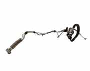 Kondensatorschlauch Kia Sportage 3 (SL) 977753U300