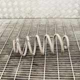 Fahrwerksfeder hinten rechts TOYOTA VERSO (_R2_) 2.0 D-4D (AUR20_) n/a