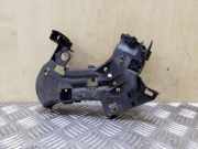 Andere Motorraumteile VW GOLF PLUS (5M1, 521) 1.6 TDI 1K0971615DE