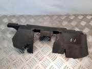 Kühlerluftumlenker SKODA YETI (5L) 2.0 TDI 4x4 5L0121284