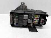 Sicherungskasten VOLVO V70 II (SW) 2.5 T 30728132