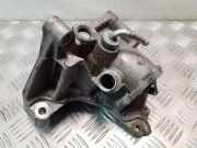 Wasserpumpe Mazda 6 (GG) SH01151H0