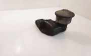 Motorhalter links AUDI A6 Avant (4A, C4) 2.5 TDI quattro 4A0199343D