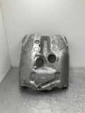 Heat Insulation BMW 5 (F10) 550 i 7576998