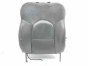 Sitz rechts vorne Chrysler Voyager IV (RG)