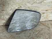 Außenspiegelglas rechts BMW X5 (E70) 5610756