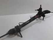 Lenksäule TOYOTA YARIS VERSO (_P2_) 1.4 D-4D (NLP20_, NLP22_) 55184441