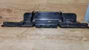 Kofferraumverkleidung VOLVO C70 II Cabrio D5 9215122E04