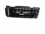 Frischluftgrill VOLVO V70 III (BW) D4 30643314
