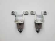 Klappenscharnier Nissan Leaf (ZE0) 904001U60C