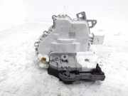 Türschloss vorne rechts AUDI A4 Allroad (8KH, B8) 3.0 TDI quattro 8J2837016E