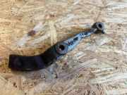 Vordere Kamera VOLVO S60 I 2.4 D 9492078