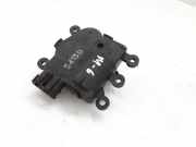 Regelventile für Innenraumheizung MAZDA 6 Sedan (GG) 2.0 DI 5413B