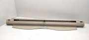 Kofferraum-Abdeckung BMW 3 Compact (E46) 320 td 7027395