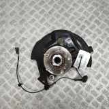 Radnaben vorne rechts MAZDA 6 Estate (GJ, GL) 2.5 GBFN-33-021