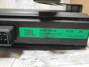 Tonverstärker PEUGEOT 607 (9D, 9U) 2.7 HDi 24V 9651773880