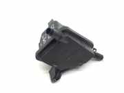 Behälter Servolenköl VW Golf IV Variant (1J) ZSB1J0422371