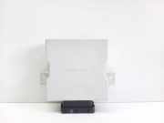 Relais Toyota Corolla Verso (E12J1) 280306S30156