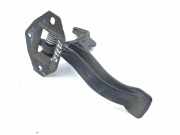 Motorhaubenöffnungsgriff CITROËN C4 III (BA_, BB_, BC_) e-C4 (BCZKXC) 9833421080