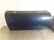 Vordere rechte Tür BMW Z3 Roadster (E36) 2.0 i