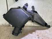 Luftfilterkasten BMW X1 (U11) BMW X1 (U11) sDrive 18 d 8472015