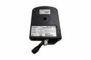 Bluetooth Steuergerät FORD TOURNEO CONNECT 1.8 TDCi /TDDi /DI 8M5T19G488AG