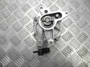 Vakuumpumpe NISSAN X-TRAIL (T32_) 1.6 dCi (T32) 051