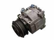 Kondensatpumpe Klimaanalge BUICK Encore GX 1.2 Turbo FWD 42698420