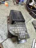 Luftfilterkasten BMW 5 Touring (E39) 525 tds 7136815