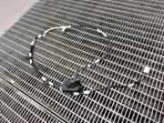Antenne TOYOTA AYGO (_B4_) 1.0 (KGB40_)