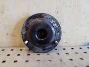 Andere Aufhängungsteile PEUGEOT 508 1.6 HDi