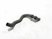 Kühlerschlauch Renault Megane IV Schrägheck (B9A) 924101447R