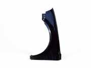 Kotflügel links vorne VW Passat B5.5 (3B3)