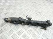 Einspritzleiste Toyota Avensis Verso (M2) 8945812020