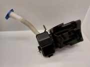 Fensterwaschtank VW TIGUAN (5N_) 2.0 TFSI 4motion 5N0955453 1K0955455