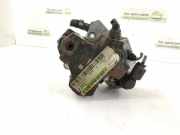 Kraftstoffpumpe Mercedes-Benz R-Klasse (W251) 6420103702