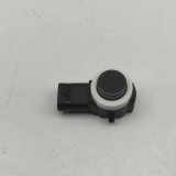 Einparkhilfe hinten BMW X6(G06) xDrive 30 d 5A44D01