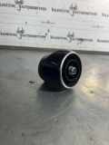 Gitter AUDI A1 (8X1, 8XK) 1.6 TDI 8X1820951