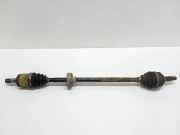 Antriebswelle vorne rechts HONDA JAZZ II (GD_, GE3, GE2) 1.3 (GD1) 4Y2038163