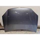 Motorhaube VW GOLF VII Variant (BA5, BV5) e-Golf
