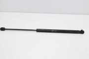 Heckklappe Gasdruckfeder links CITROËN C-CROSSER (EP_) 2.2 HDi 1242VW0402N 5802A007