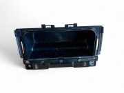 Aschenbecher AUDI A6 (4G2, C7, 4GC) 2.0 TDI 4G0864131