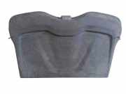 Kofferraum Ablage VOLVO V40 Cross Country (526) D2 31291021