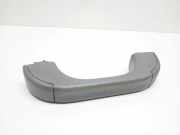 Dachgriff vorne rechts RENAULT CLIO I (B/C57_, 5/357_) 1.4 (B57J, C57J)