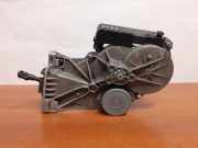 Türfeststeller Mercedes-Benz GLC (X253) A2059007218